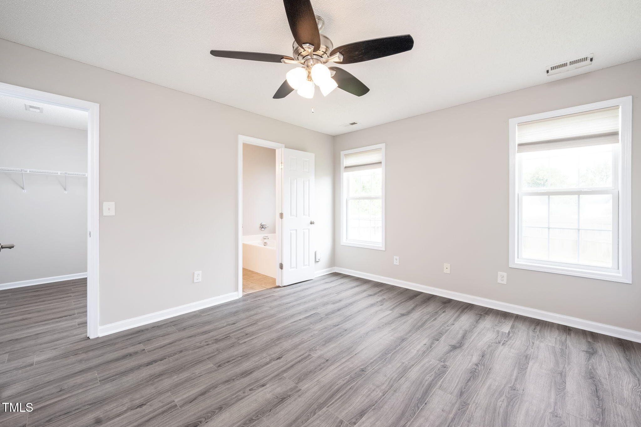 86 Ashcott Drive Angier, NC 27501 - Photo 22 of 33 22-web-or-mls-86 Ashcott Dr-23