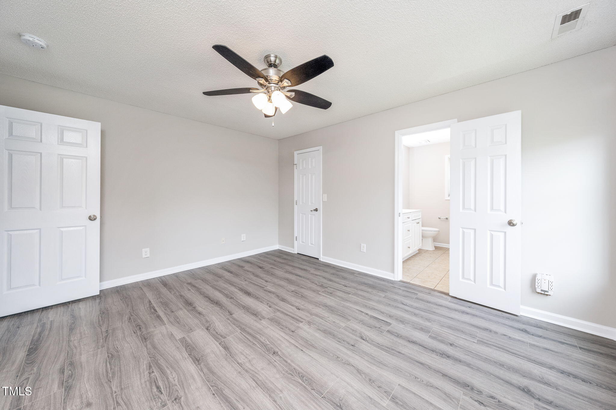 86 Ashcott Drive Angier, NC 27501 - Photo 23 of 33 23-web-or-mls-86 Ashcott Dr-24