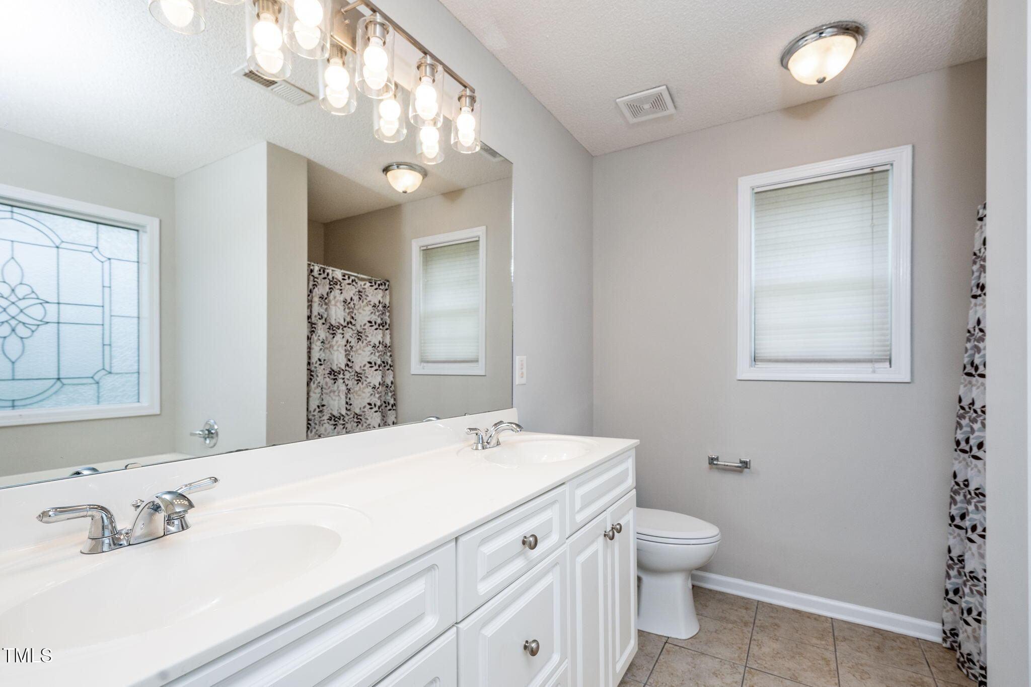 86 Ashcott Drive Angier, NC 27501 - Photo 24 of 33 24-web-or-mls-86 Ashcott Dr-25