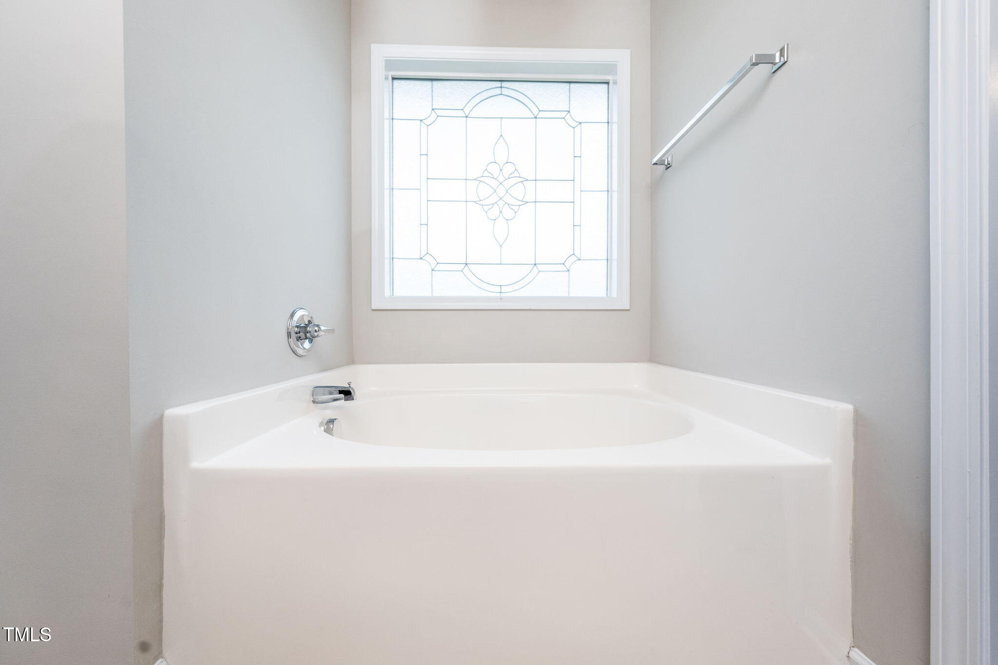 86 Ashcott Drive Angier, NC 27501 - Photo 25 of 33 25-web-or-mls-86 Ashcott Dr-26