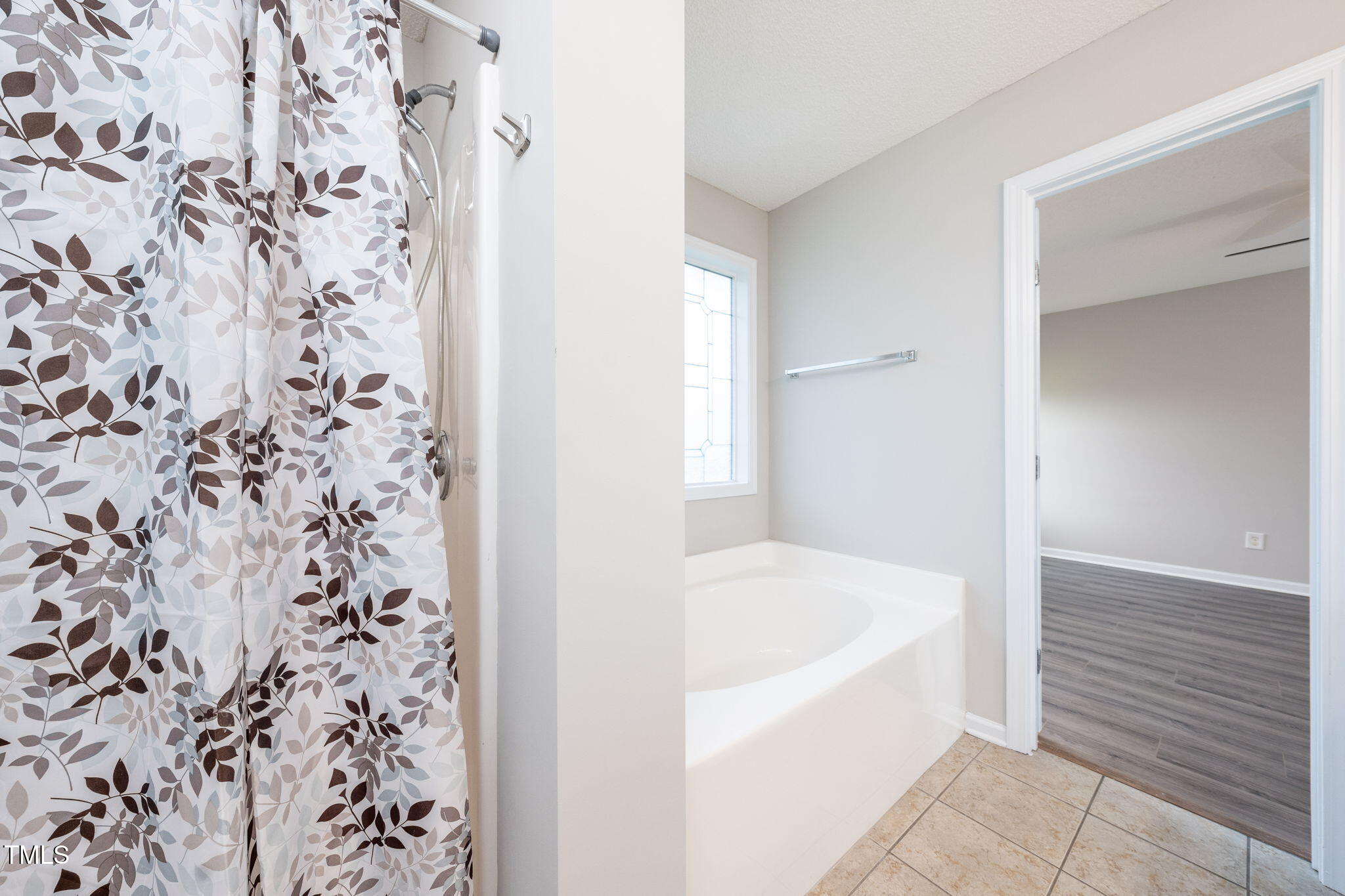 86 Ashcott Drive Angier, NC 27501 - Photo 26 of 33 26-web-or-mls-86 Ashcott Dr-27