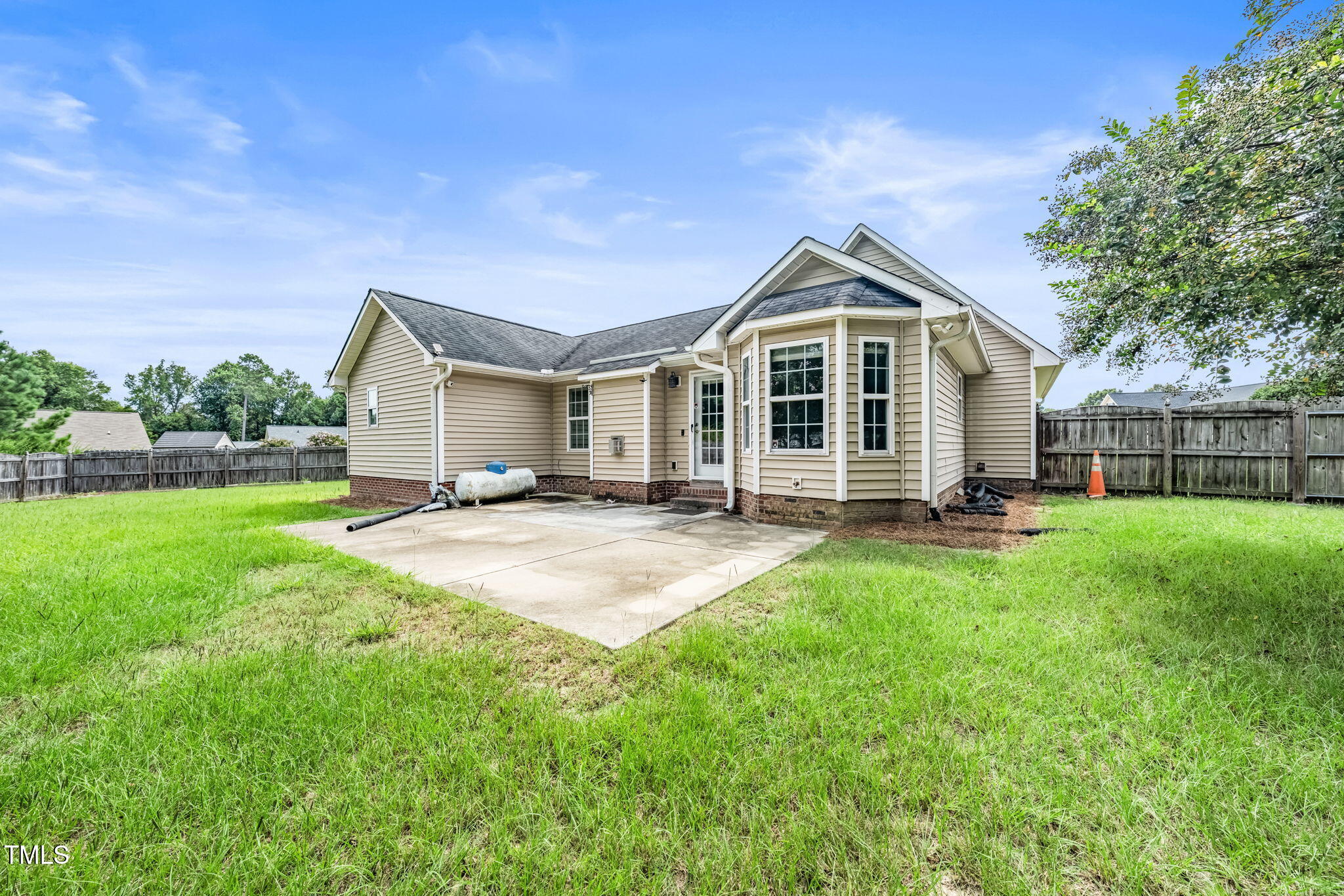 86 Ashcott Drive Angier, NC 27501 - Photo 27 of 33 27-web-or-mls-86 Ashcott Dr-4