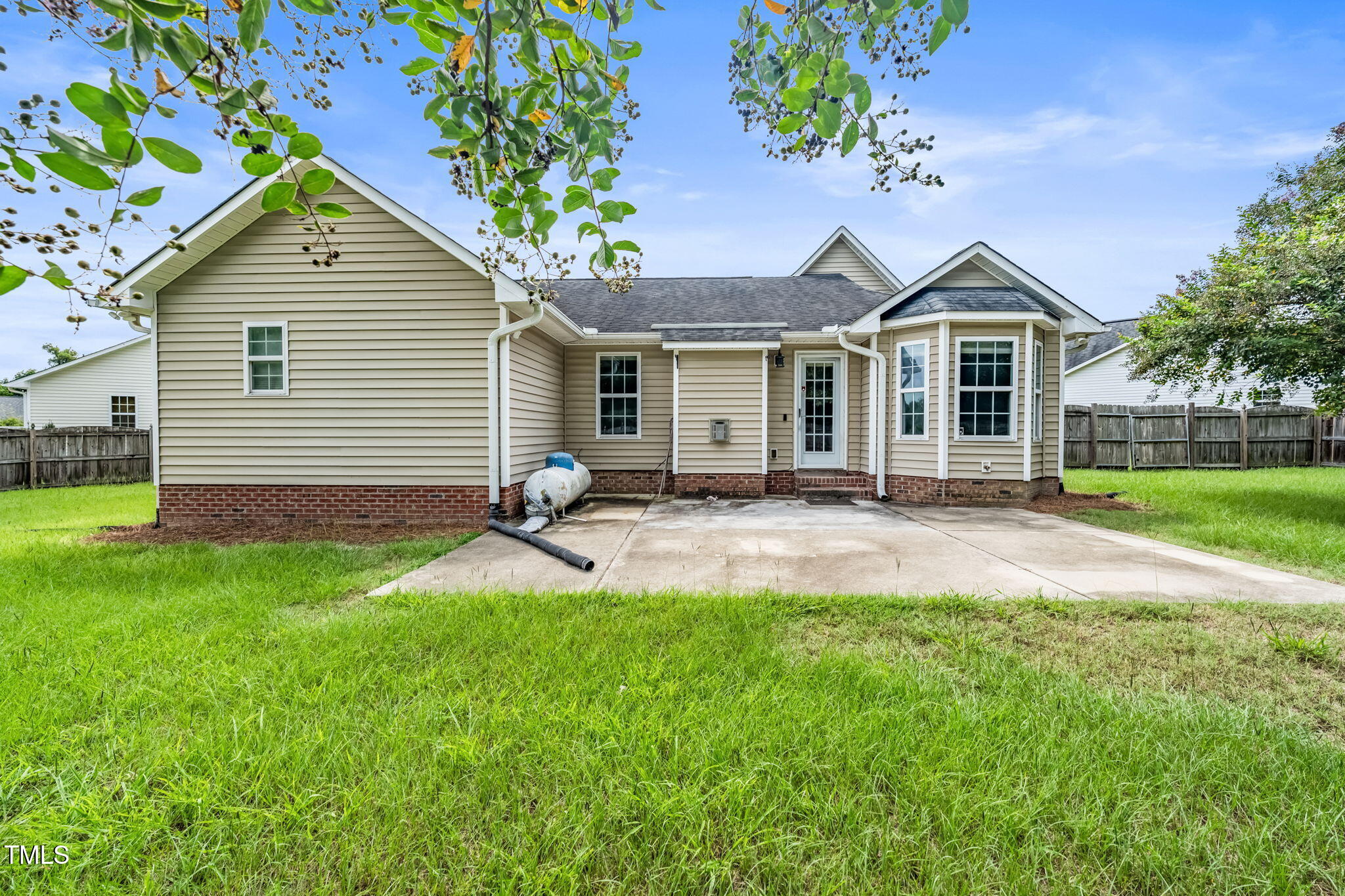86 Ashcott Drive Angier, NC 27501 - Photo 28 of 33 28-web-or-mls-86 Ashcott Dr-5