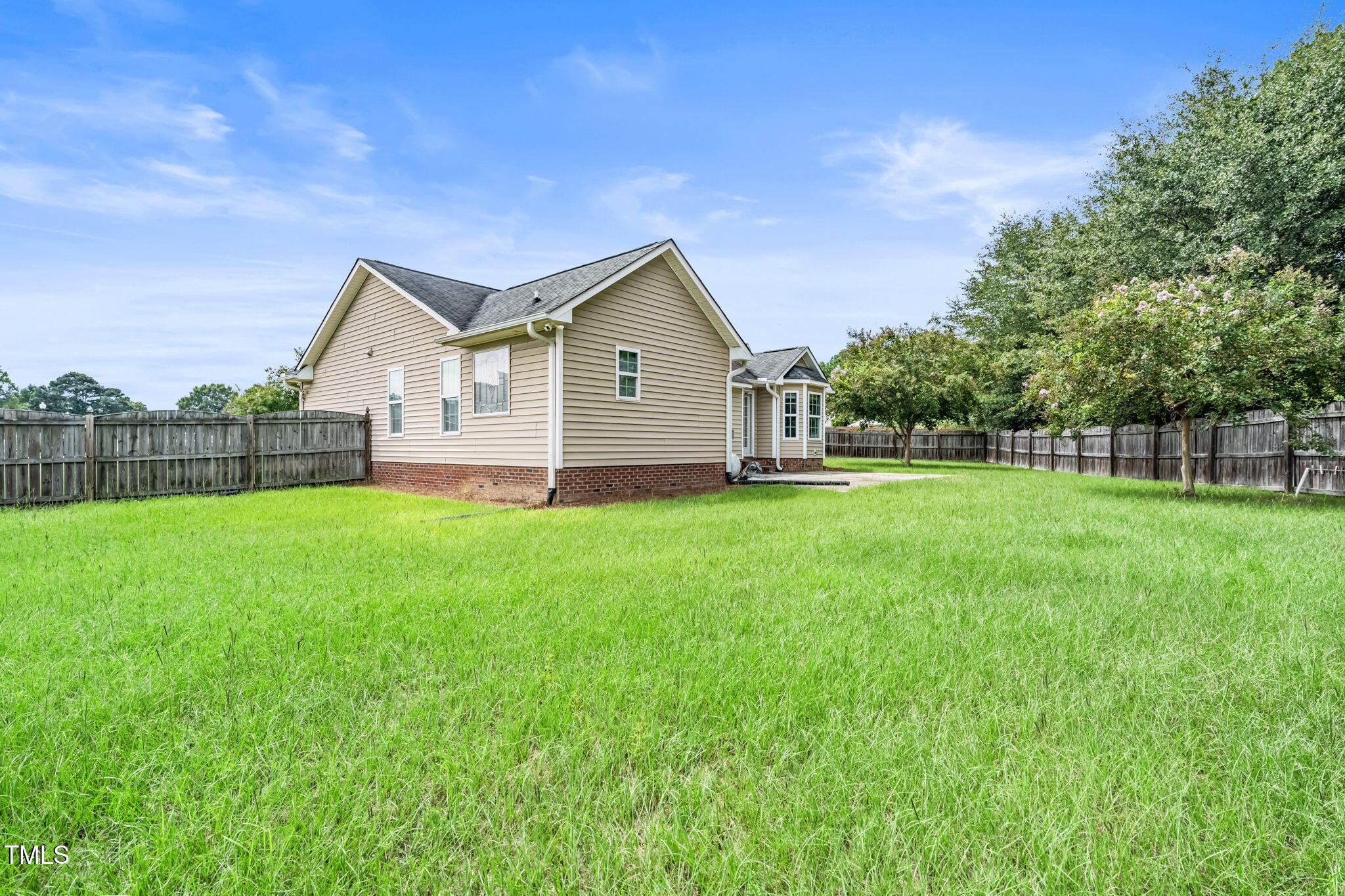 86 Ashcott Drive Angier, NC 27501 - Photo 29 of 33 29-web-or-mls-86 Ashcott Dr-6