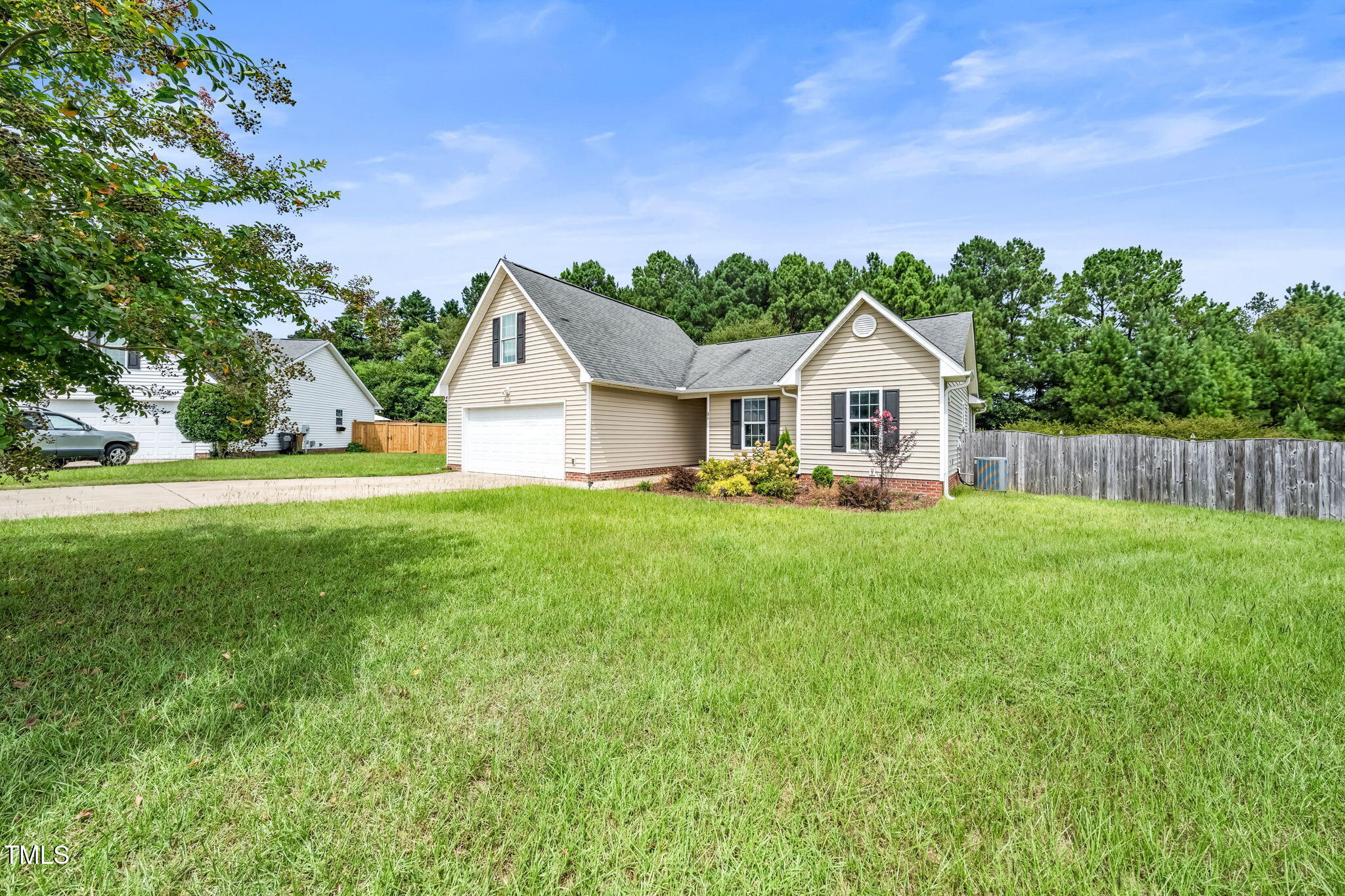 86 Ashcott Drive Angier, NC 27501 - Photo 2 of 33 2-web-or-mls-86 Ashcott Dr-3