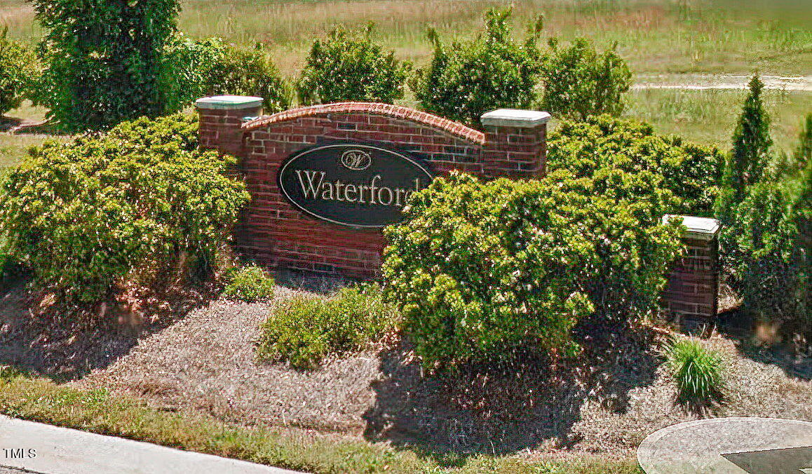 86 Ashcott Drive Angier, NC 27501 - Photo 31 of 33 31-web-or-mls-86 Ashcott Dr (2)