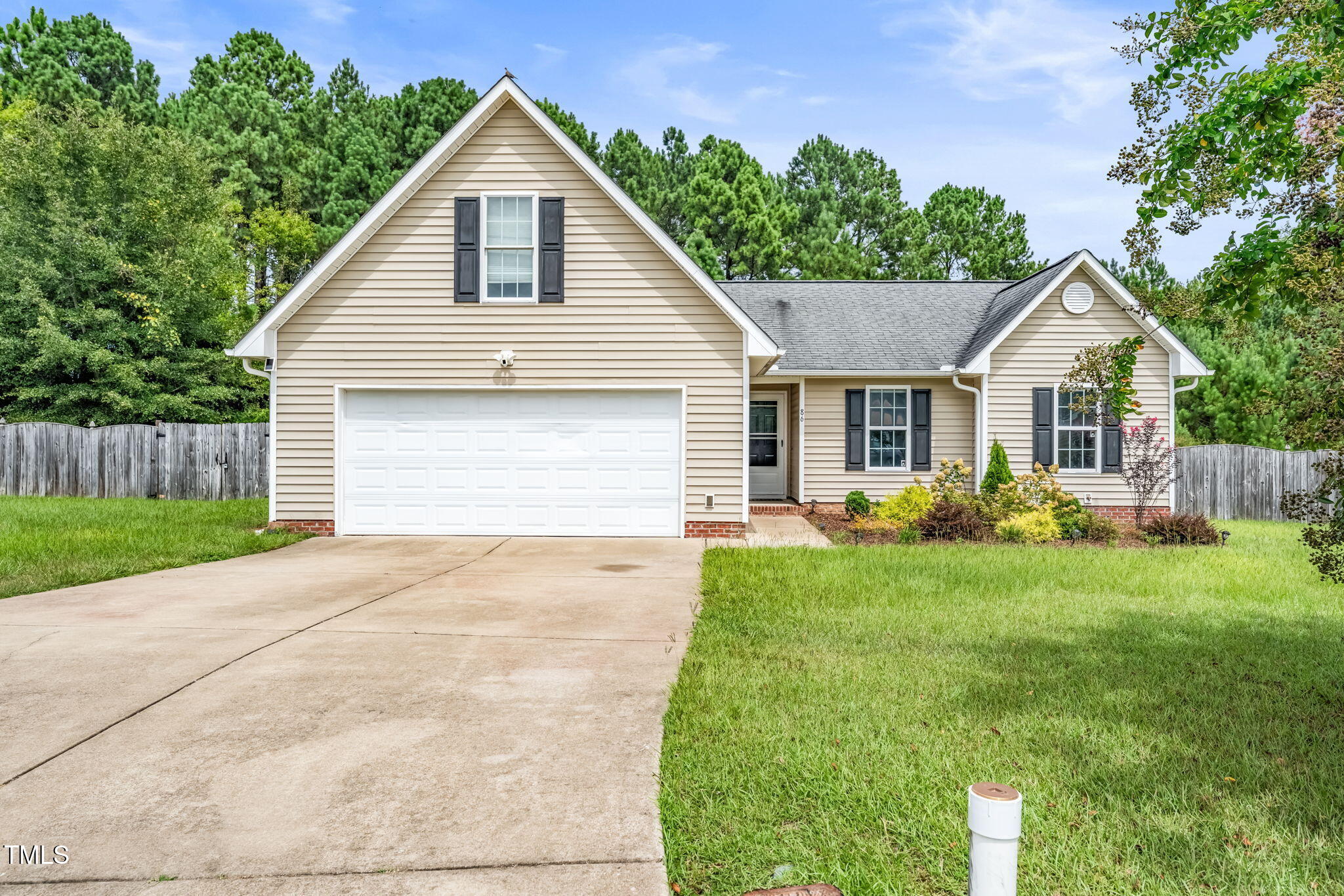 86 Ashcott Drive Angier, NC 27501 - Photo 3 of 33 3-web-or-mls-86 Ashcott Dr