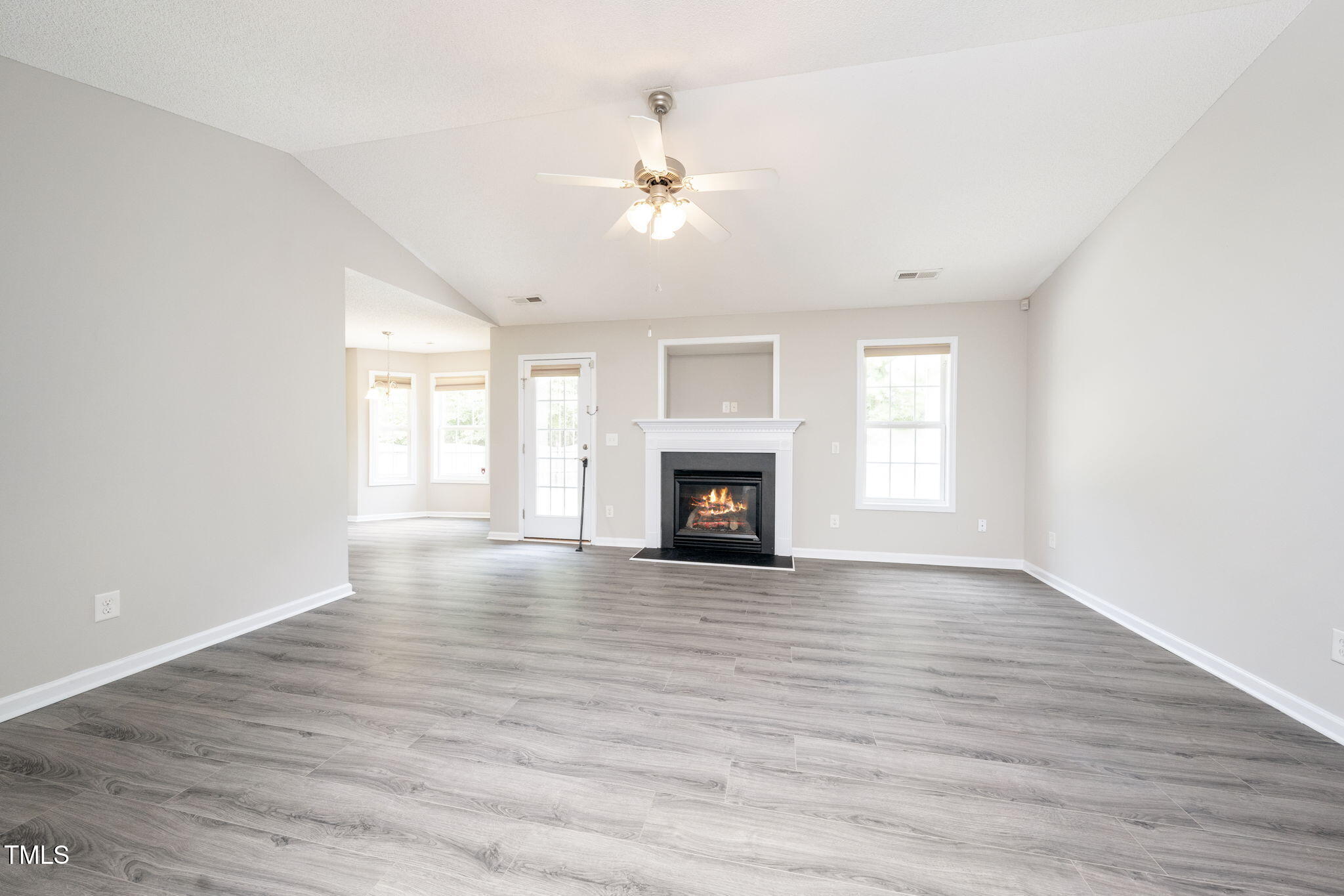 86 Ashcott Drive Angier, NC 27501 - Photo 5 of 33 4-web-or-mls-86 Ashcott Dr-7