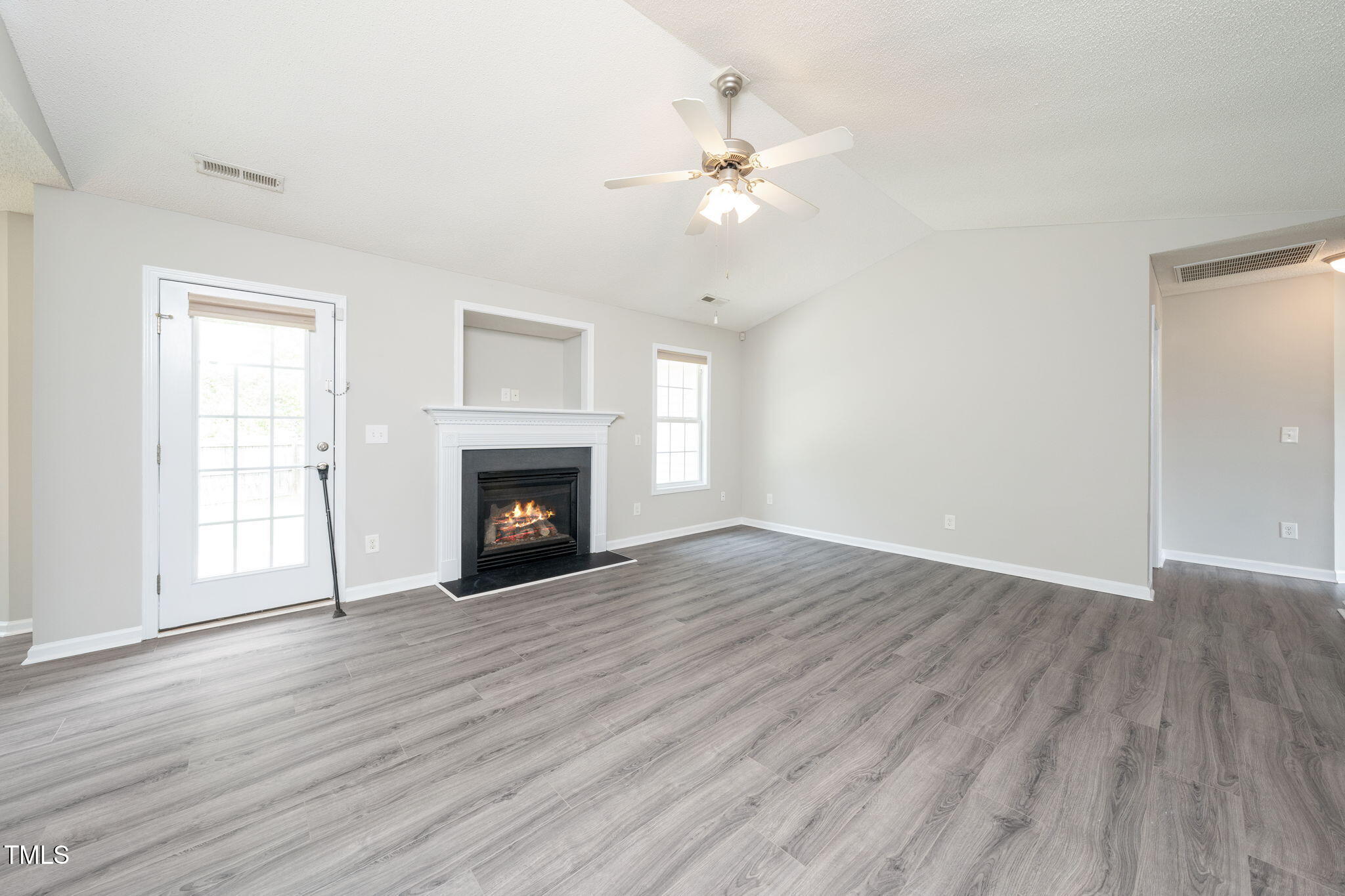 86 Ashcott Drive Angier, NC 27501 - Photo 6 of 33 5-web-or-mls-86 Ashcott Dr-8