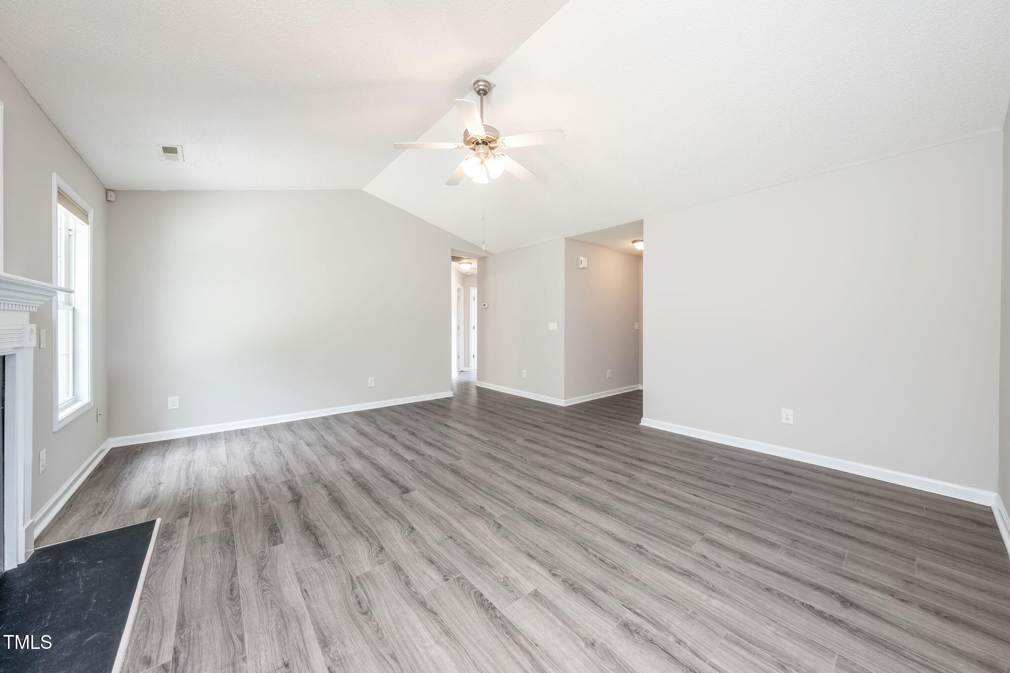 86 Ashcott Drive Angier, NC 27501 - Photo 7 of 33 6-web-or-mls-86 Ashcott Dr-9