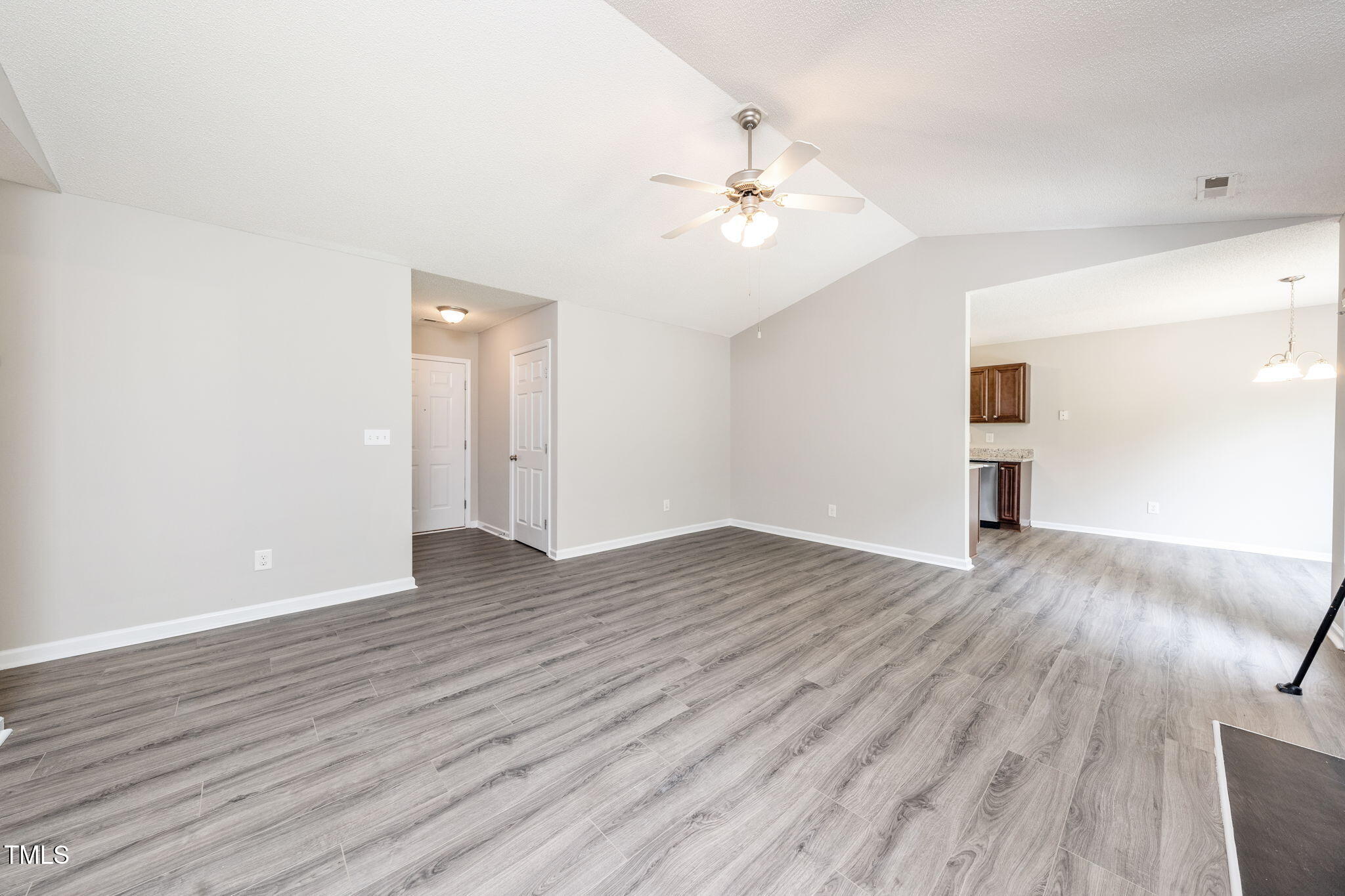 86 Ashcott Drive Angier, NC 27501 - Photo 8 of 33 7-web-or-mls-86 Ashcott Dr-10