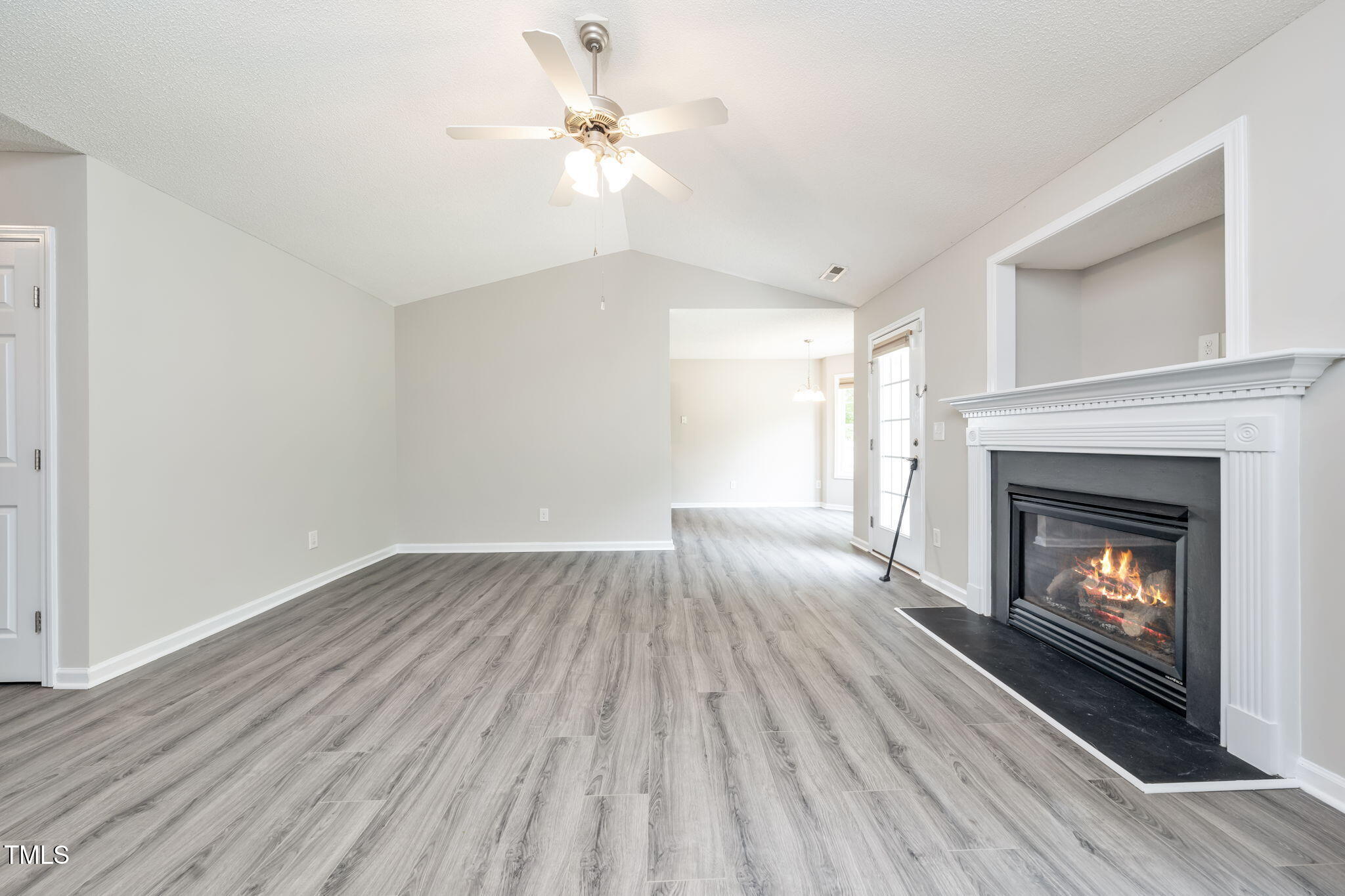 86 Ashcott Drive Angier, NC 27501 - Photo 9 of 33 9-web-or-mls-86 Ashcott Dr-28