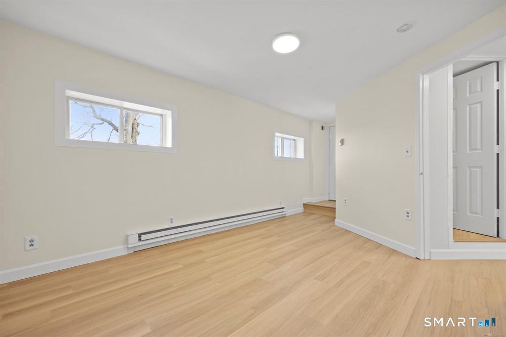 106 River Road, Unit 1 Shelton, CT 06484 - Photo 10 of 13