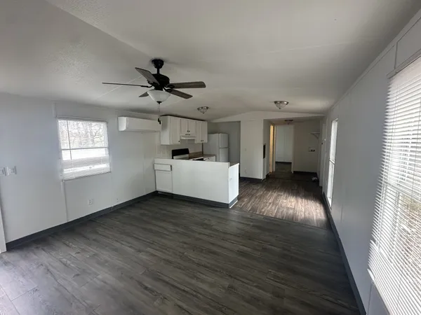 $775 | 1230 Marion Drive, Lawrenceburg, TN 38464