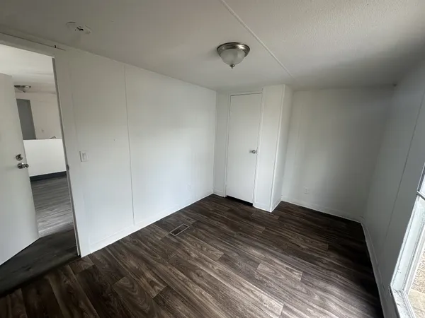 $775 | 1230 Marion Drive, Lawrenceburg, TN 38464