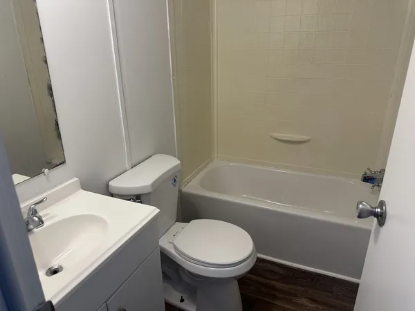 $775 | 1230 Marion Drive, Lawrenceburg, TN 38464