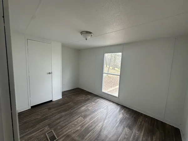 $775 | 1230 Marion Drive, Lawrenceburg, TN 38464