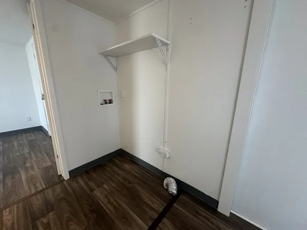 $775 | 1230 Marion Drive, Lawrenceburg, TN 38464