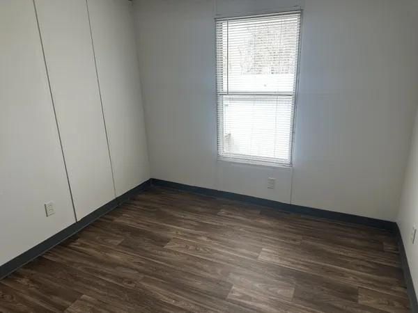 $775 | 1230 Marion Drive, Lawrenceburg, TN 38464