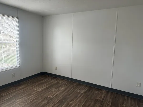 $775 | 1230 Marion Drive, Lawrenceburg, TN 38464