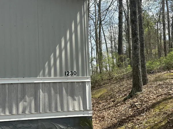 $775 | 1230 Marion Drive, Lawrenceburg, TN 38464