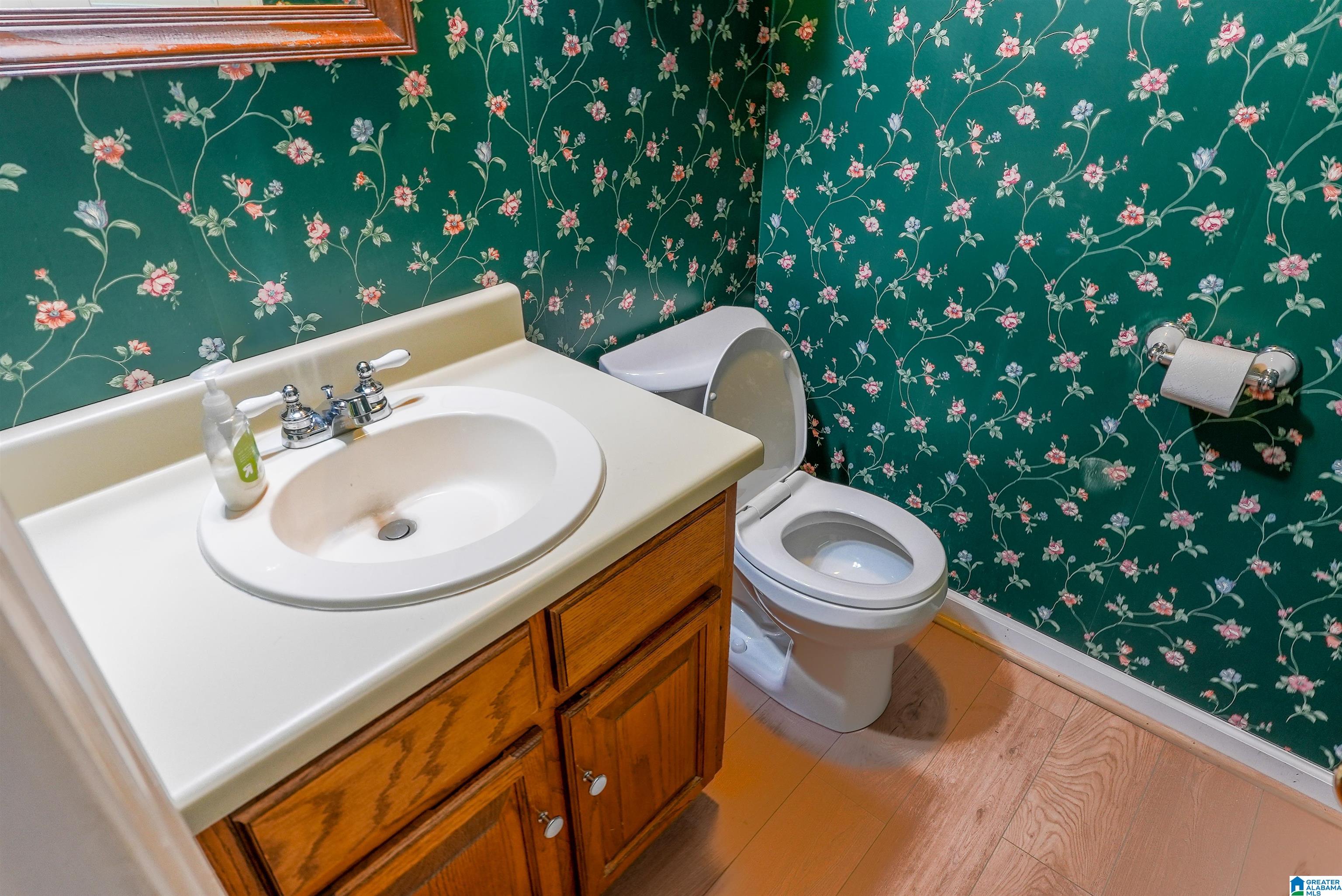 2167 Rocky Ridge Ranch Road Birmingham, AL 35216 - Photo 20 of 36