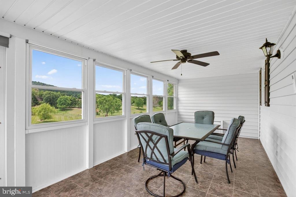 2220 Pine Woods Road Quicksburg, VA 22847 - Photo 36 of 55