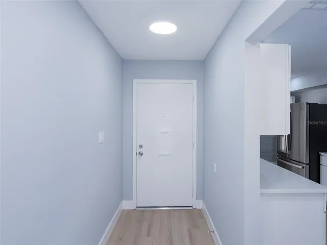 a sign that is on the side of the road