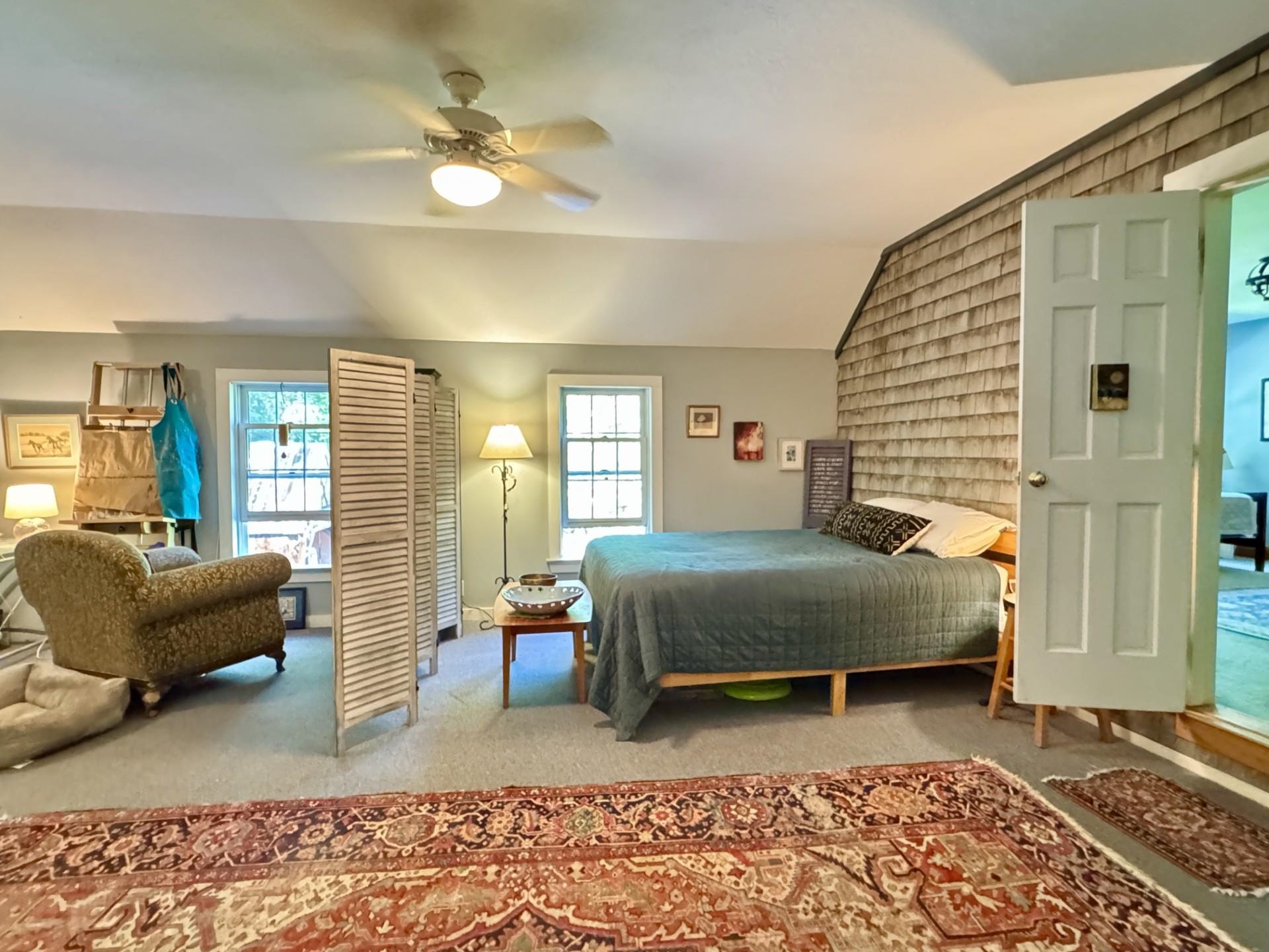 1342 Stark Road Conway, NH 03813 - Photo 41 of 57