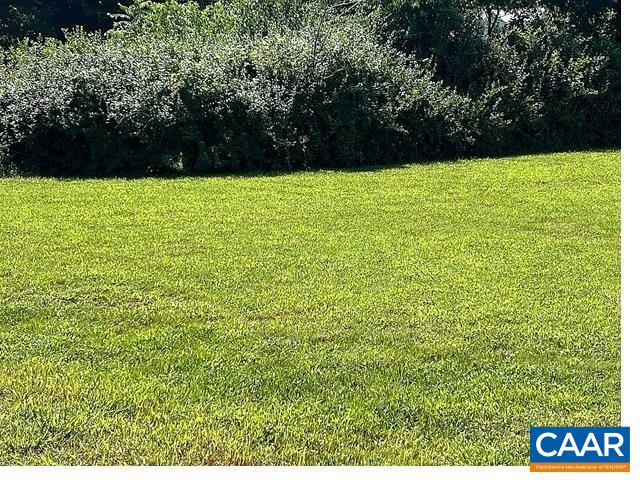 2807 Moyer Road Powhatan, VA 23139 - Photo 12 of 15 a view of a outdoor space