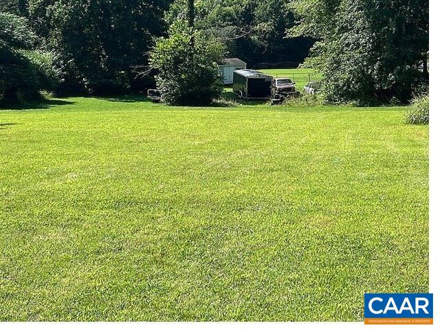 2807 Moyer Road Powhatan, VA 23139 - Photo 13 of 15 a view of a outdoor space