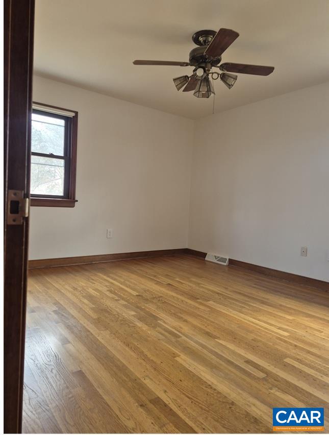 2807 Moyer Road Powhatan, VA 23139 - Photo 7 of 15