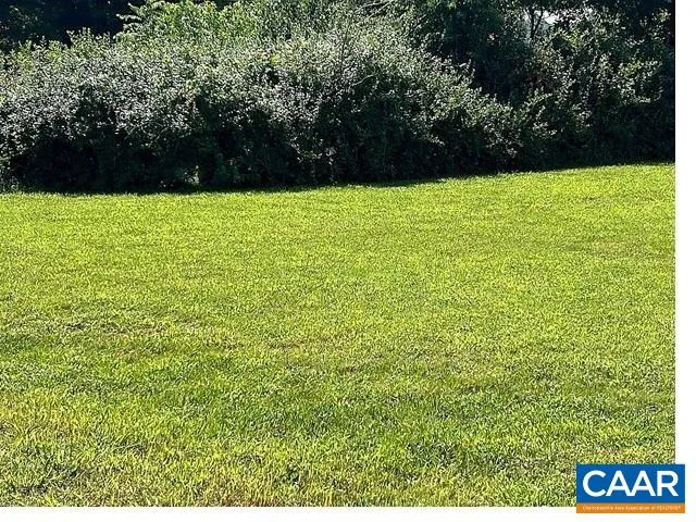 a view of a outdoor space