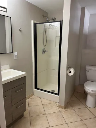 $1,600 | 36 Belknap Street, Unit A, Dover, NH 03820