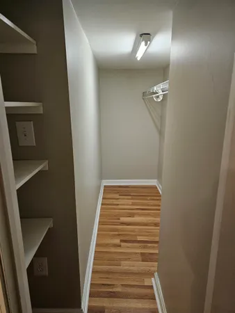 $1,600 | 36 Belknap Street, Unit A, Dover, NH 03820