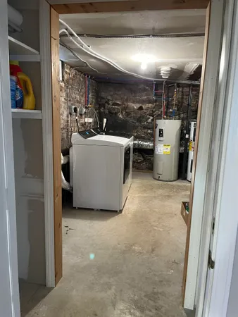 $1,600 | 36 Belknap Street, Unit A, Dover, NH 03820