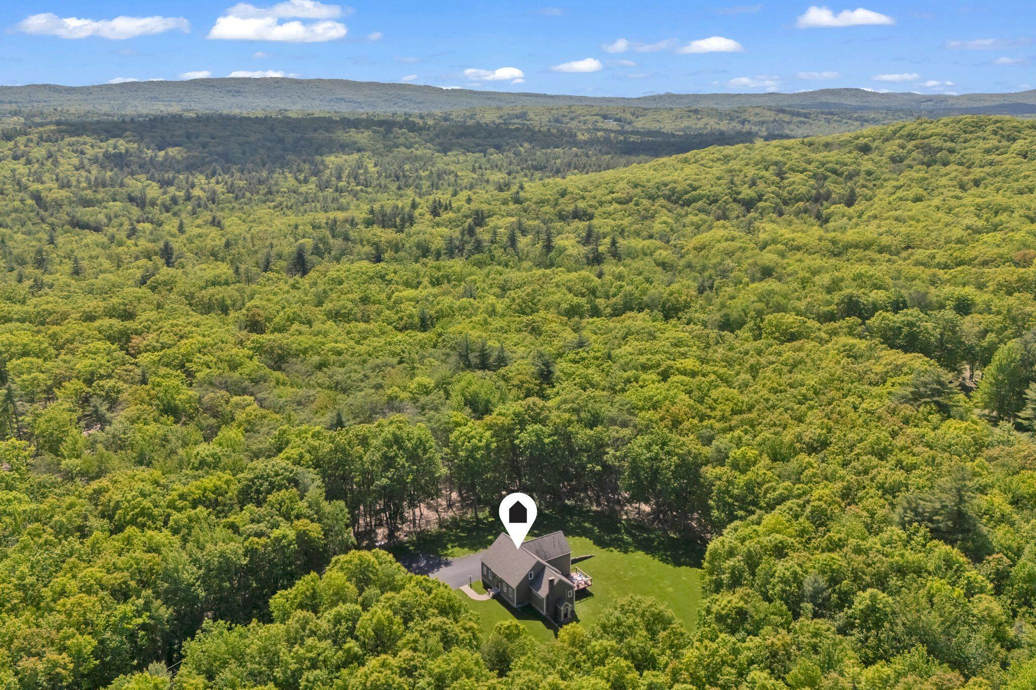 27 Clearview Lane Waterboro, ME 04030 - Photo 36 of 37 19_DJI_20260602030910_0238_Db