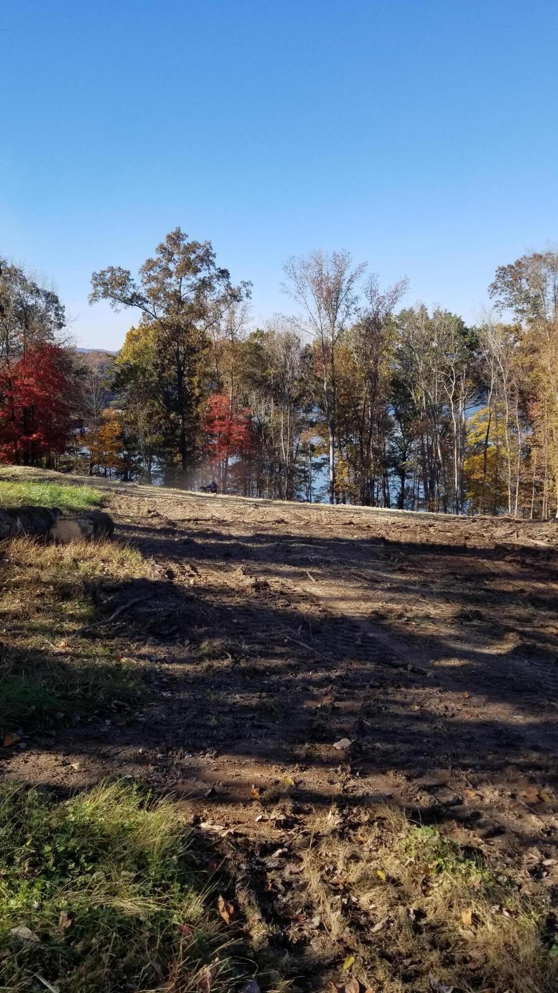 15025 May Road Sale Creek, TN 37373 - Photo 3 of 3 Gallery Image 3