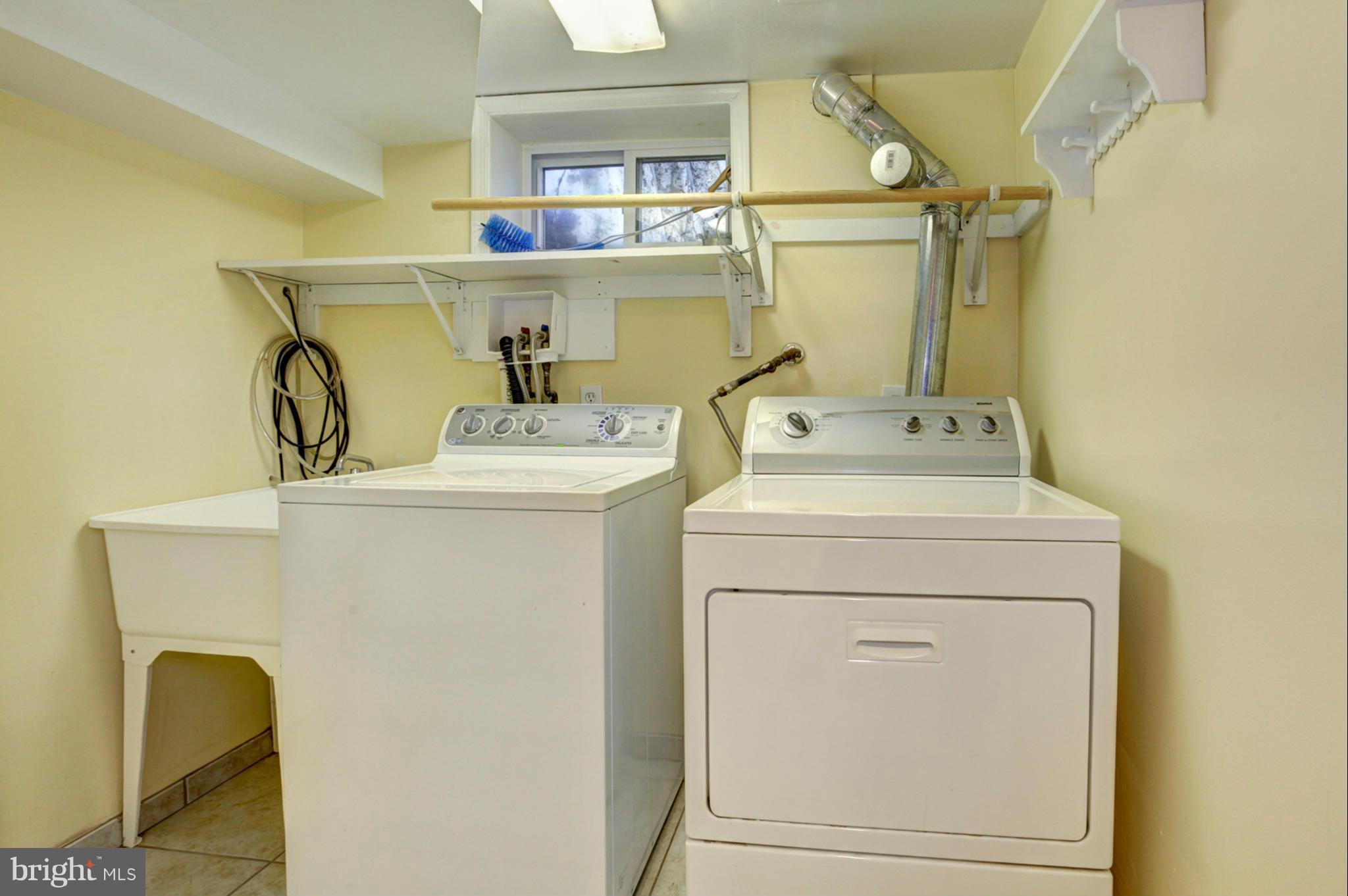 5904 Conway Road Bethesda, MD 20817 - Photo 13 of 13 Interior (General)