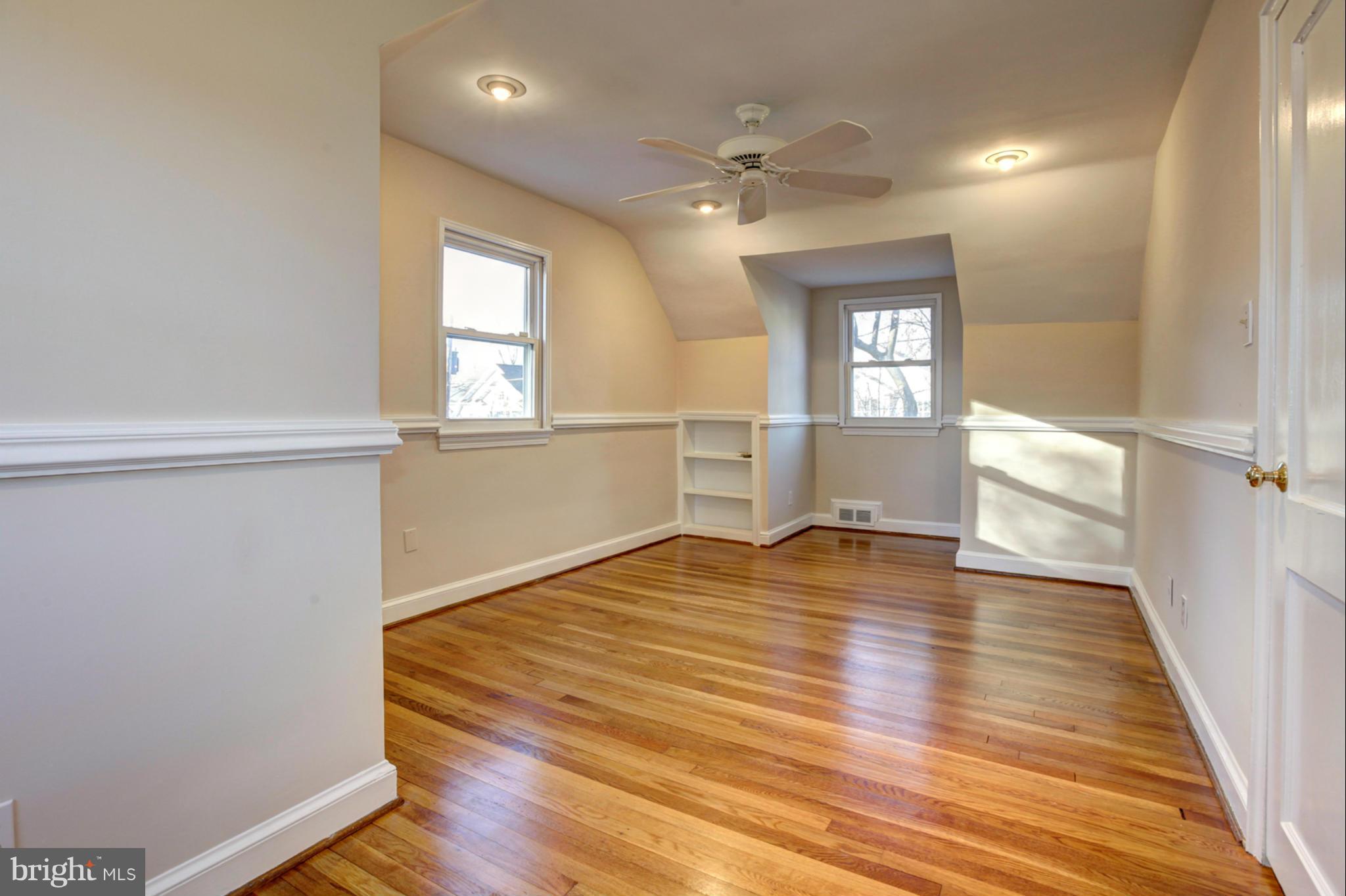 5904 Conway Road Bethesda, MD 20817 - Photo 7 of 13 Bedroom