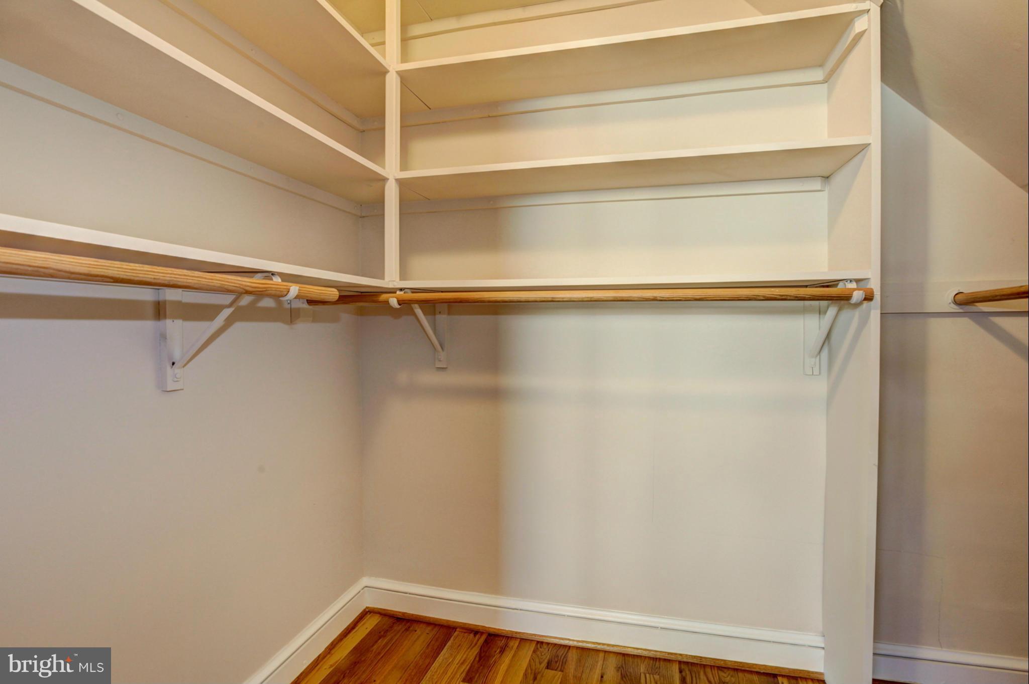 5904 Conway Road Bethesda, MD 20817 - Photo 8 of 13 Bedroom (Master)