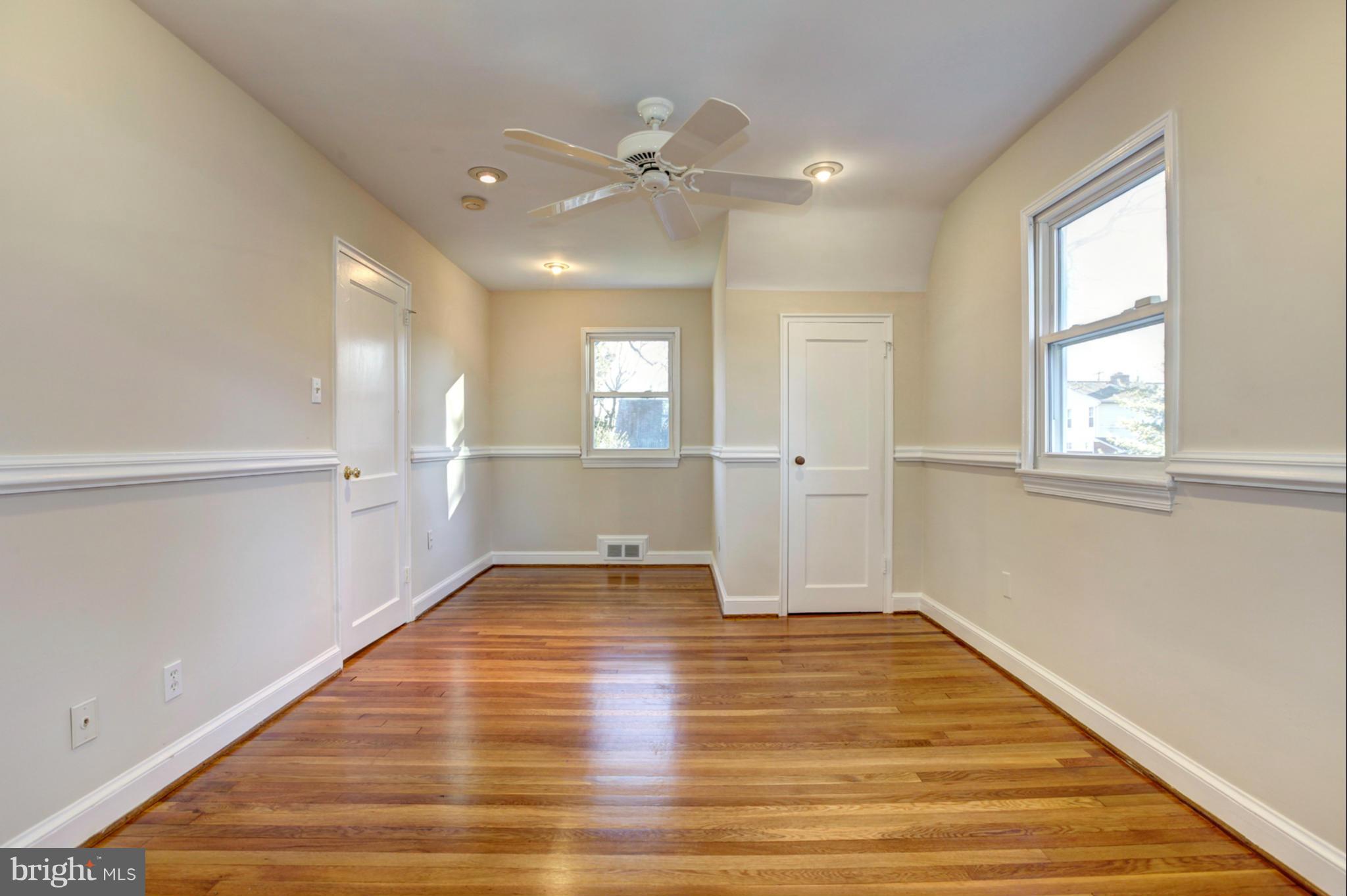 5904 Conway Road Bethesda, MD 20817 - Photo 10 of 13 Bedroom
