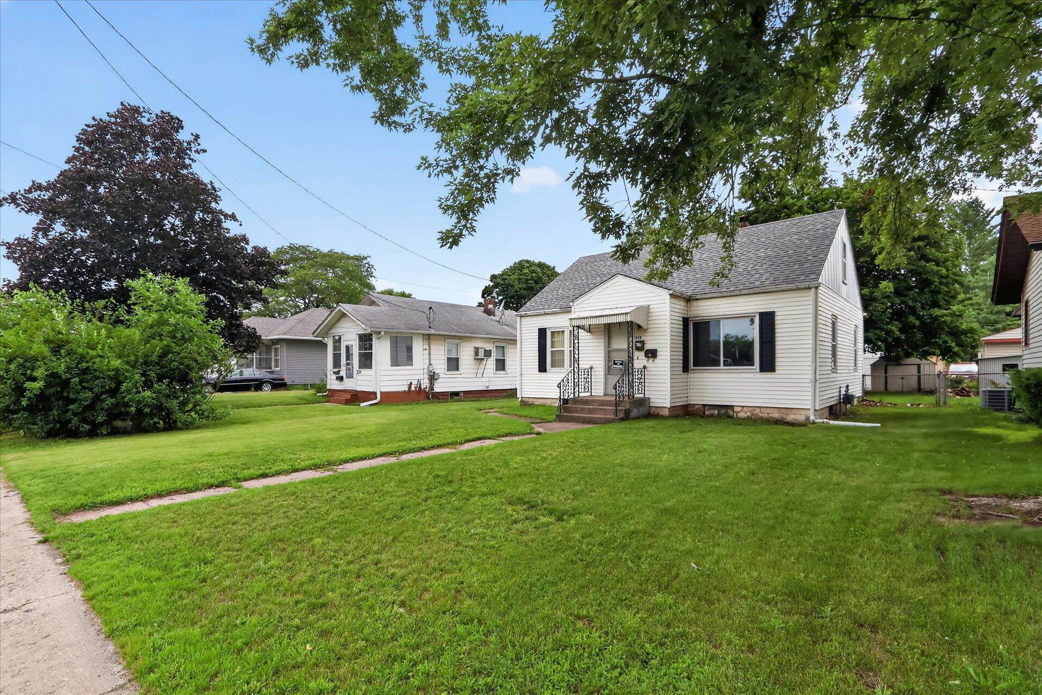 228 East Riverside Boulevard Loves Park, IL 61111 - Photo 4 of 45