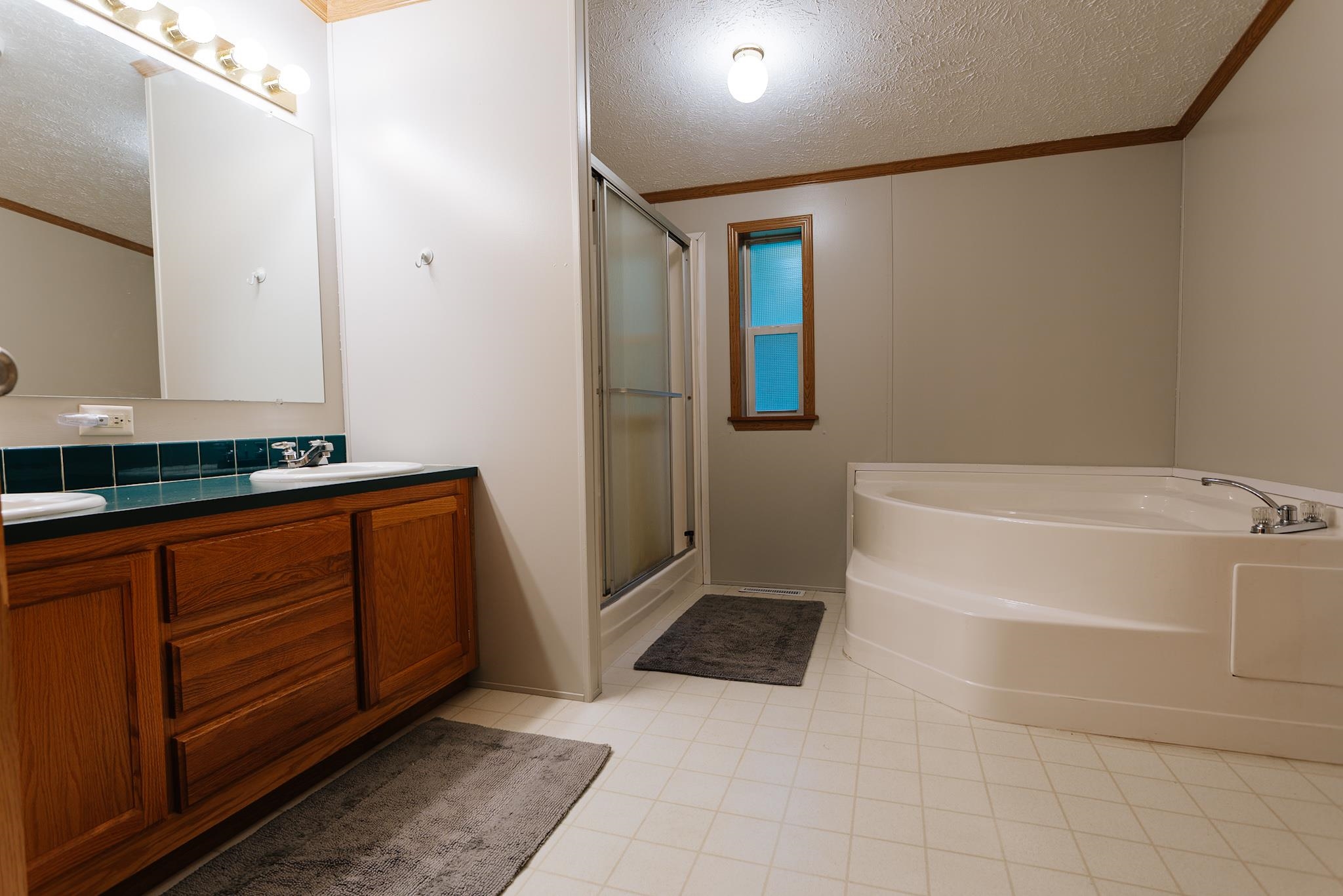 12727 Cinder Road Beulah, MI 49617 - Photo 24 of 49 1924535-ac494811-888c-4b54-8f0b-f67af6a618e3.JPG