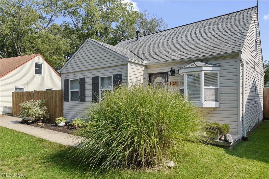 14521 Mission Road Cleveland, OH 44135 - Photo 6 of 29 Gallery Image 6