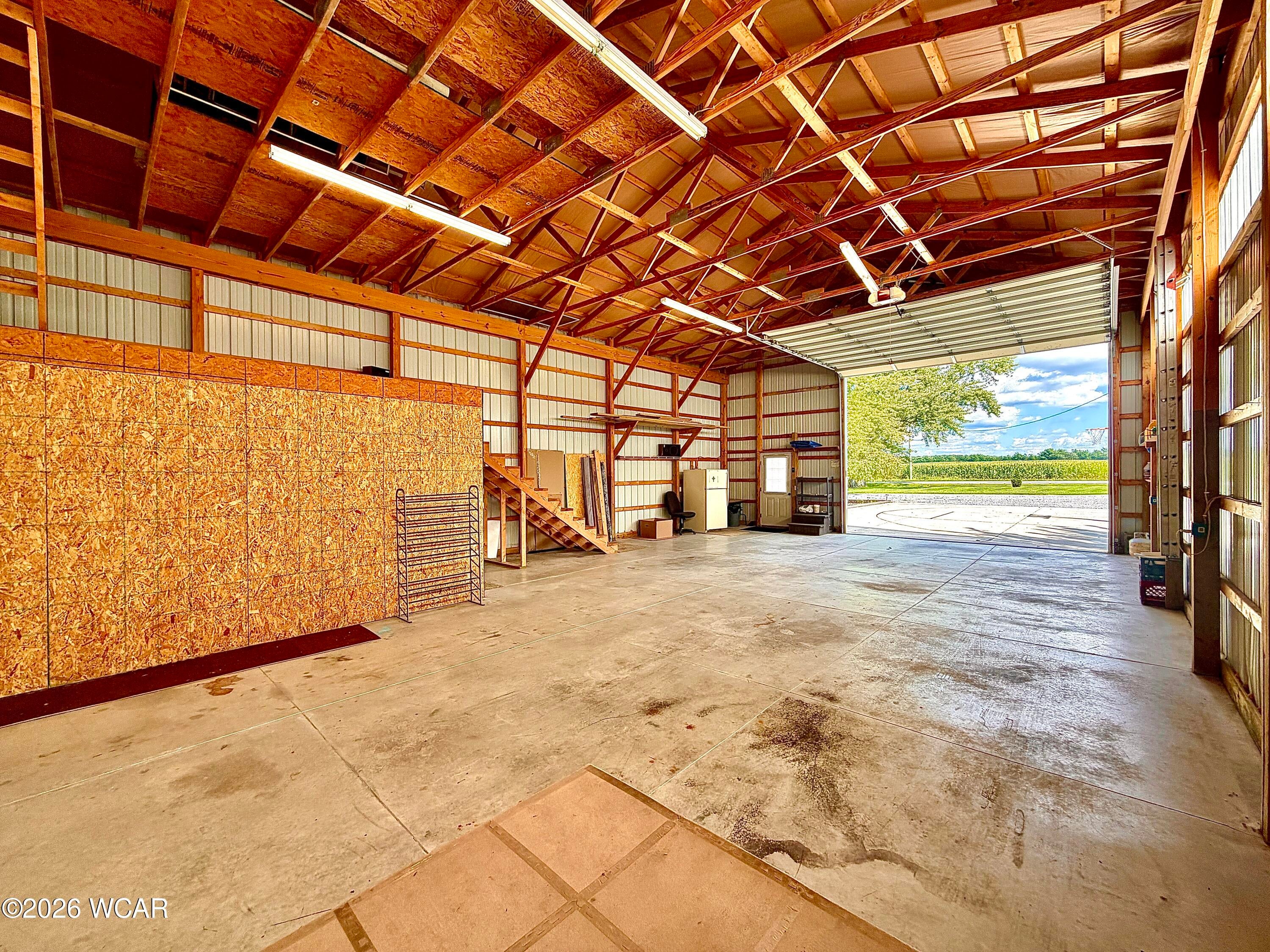 2350 South Wapak Road Lima, OH 45805 - Photo 19 of 65 Gallery Image 19