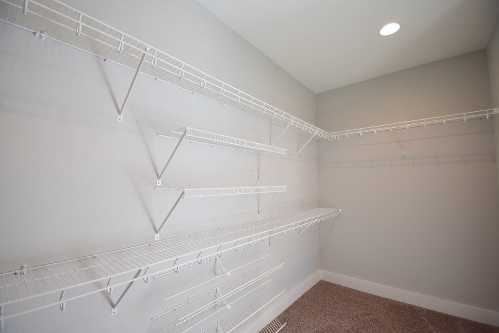 2431 Mimms Lane Auburn, AL 36832 - Photo 25 of 35 Gallery Image 25