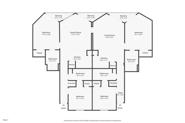 $1,385,000 | 500 Burton Drive, Unit 3308 & 3309, Tavernier, FL 33070