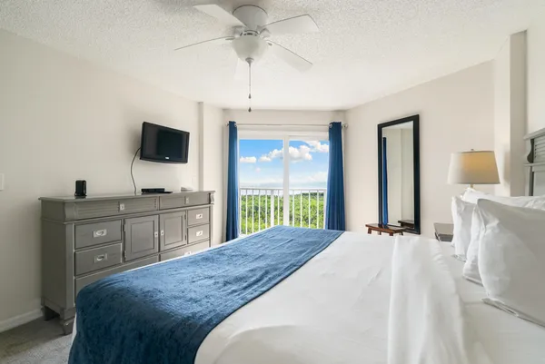 $1,385,000 | 500 Burton Drive, Unit 3308 & 3309, Tavernier, FL 33070