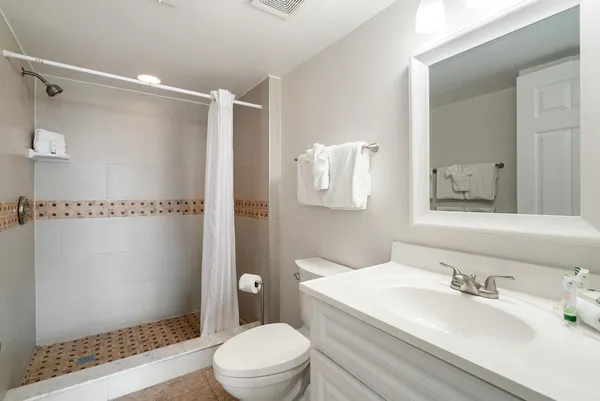 $1,385,000 | 500 Burton Drive, Unit 3308 & 3309, Tavernier, FL 33070